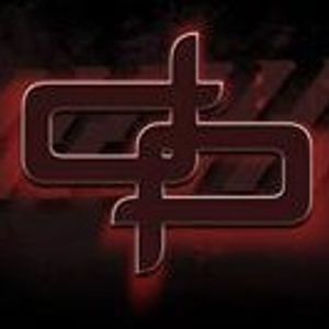 Profile Picture of Michal Raszka (@michalos) on Myspace