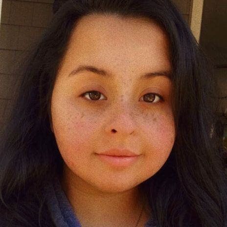 Profile Picture of Cailyn_Pacheco (@@cupcakecailyn24) on Tiktok