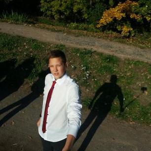 Profile Picture of David Malák (@MalkDavid) on Twitter