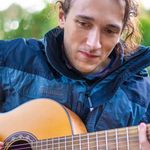 Profile Picture of Mike (Michal) Rakowski (@mikowski.lisbon) on Instagram