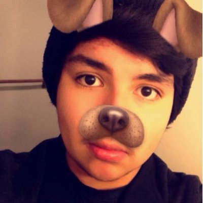 Profile Picture of Eric Stump (@Stumppy2468) on Twitter