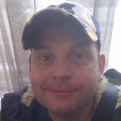 Profile Picture of Martin Gardner (@martingardner17) on Twitter