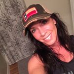 Profile Picture of Sonya Bonnette (@that_amazing_girl_sonya) on Instagram