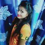 Profile Picture of Archna Kumari (@archna8405) on Instagram