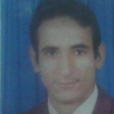 Profile Picture of Ashraf Omar (@ashrafomar76) on Twitter