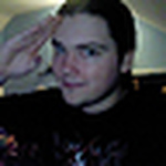 Profile Picture of Danny Harrington (@dc112bon) on Flickr