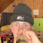 Profile Picture of Matthew Berg (@matthew_berg12) on Instagram