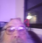 Profile Picture of Everett David (@4.ever.prodd) on Facebook
