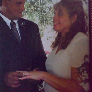 Profile Picture of Kimberly Pentecost Tracy (@kimberlypentecost.tacy) on Facebook