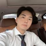 Profile Picture of Alfred Kim Jong (@alfredkimjong) on Instagram