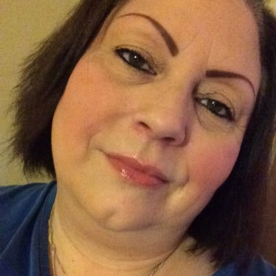 Profile Picture of Crystal Tomlinson (@CrystalTomlins5) on Twitter