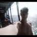 Profile Picture of Wesley Singleton (@wes5957) on Pinterest