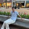 Profile Picture of Jeremy Glover (@@jeremyglover123) on Tiktok