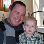 Profile Picture of Michael Richichi (@mike_the_owner) on Instagram