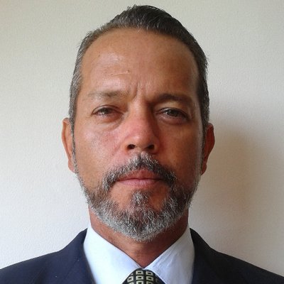 Profile Picture of Omar Oropeza (@OmarOropeza5) on Twitter