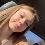 Profile Picture of kynlee.helton (@kynlee.helton) on Instagram