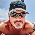 Profile Picture of David Rust (@david.rust.100) on Instagram