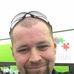 Profile Picture of Scot Borasky (@scot.borasky.CWA) on Facebook