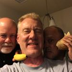 Profile Picture of Scott (@scottschieber58) on Instagram