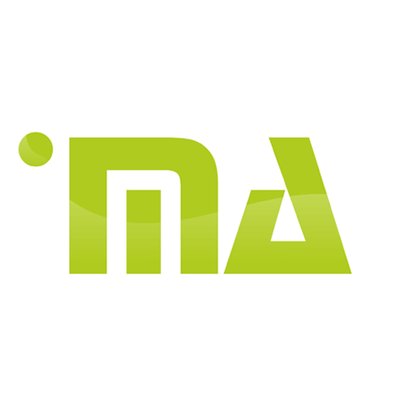 Profile Picture of Jason Ayers (@MADesignLTD) on Twitter