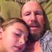 Profile Picture of Brent Pool (@brent.pool.92) on Facebook