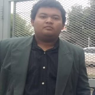 Profile Picture of Miguel Ojeda (@_miguel_ojeda_) on Instagram