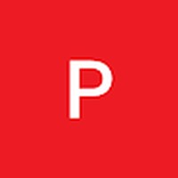 Profile Picture of Peter Kovalenko (@peter-kovalenko-2) on Quora