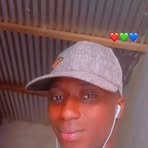 Profile Picture of Kolo Silue (@Kolo-Silue) on Facebook