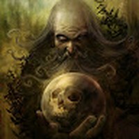 Profile Picture of Andrew Ishmael (@andrew-ishmael-2) on Quora