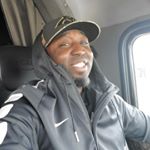 Profile Picture of Jerome Hampton (@jeromehampton06) on Instagram