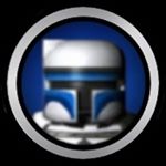 Profile Picture of Jongo Phett (@jongo_phett_) on Instagram