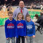 Profile Picture of Mark Antonelli (@manto1221) on Instagram