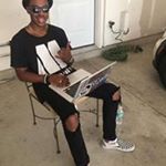 Profile Picture of Tony Hatcher (@therealquizzfranko) on Instagram