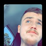 Profile Picture of Jamie Clements Jr (@jamieclements25) on Instagram