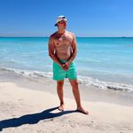 Profile Picture of Richard Hesselroth (@richardhesselroth) on Instagram