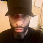 Profile Picture of Ddoddy David Williams (@ddoddy76) on Instagram