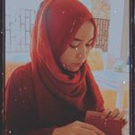 Profile Picture of Fuji Nur Fauziah (@fauziahfujinur) on Instagram