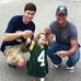 Profile Picture of Jeffery Lawton (@jeffery.lawton.5) on Facebook