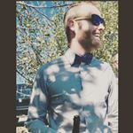 Profile Picture of Justin Rohr (@j_rohr91) on Instagram