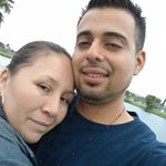 Profile Picture of Joel Jaimes (@huetamo15) on Instagram