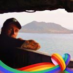 Profile Picture of Clint Thibodeaux (@cl.intstagram) on Instagram