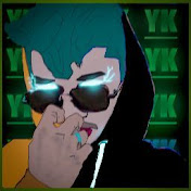 Profile Picture of Yusuf Khan (YK) (@yusufkhan9011) on Youtube