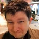 Profile Picture of Matt Conway (@conwaymatt) on Instagram