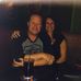 Profile Picture of Paula Dyck (@paula.dyck.77) on Facebook