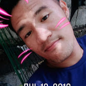 Profile Picture of Ernesto Quinto (@ernestoquinto1331) on Youtube