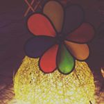 Profile Picture of Ambertrinh90 (@ambertrinh90) on Instagram