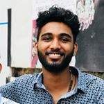 Profile Picture of Nevil_Joseph (@nevil__joseph_) on Instagram