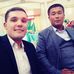 Profile Picture of Rafael Muratov (@rafael.muratov.35) on Facebook