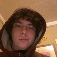 Profile Picture of Jonathan Horne (@jonathan-horne-6) on Quora