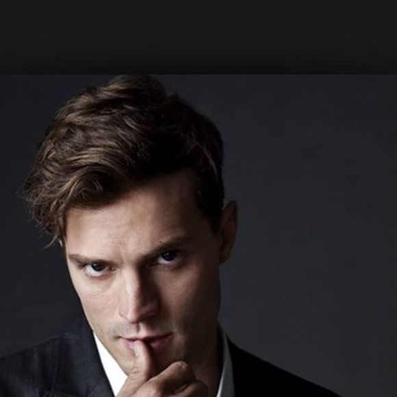 Profile Picture of Sherlande Deus (@sherlande11) on Poshmark